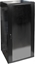 Picture of Szafa Delta Wiszca 19" 27U (EPRADO-R19-27U/600)