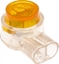 Picture of SZYBKOZCZE UY2-4CI*P100