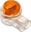 Picture of SZYBKOZCZE UY-4CI*P100