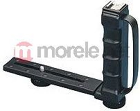 Picture of Kaiser Angle Bracket        1100