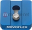 Изображение Szybkozłączka Novoflex adapter 1/4\" (Q=PLATE PL 1)