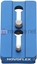 Picture of Szybkozczka Novoflex Q=PLATE QPL2
