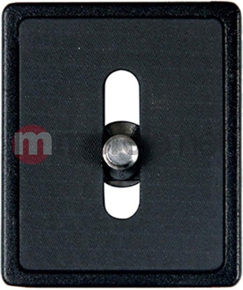 Изображение Szybkozczka Vanguard QS-39