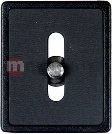 Изображение Szybkozczka Vanguard QS-39