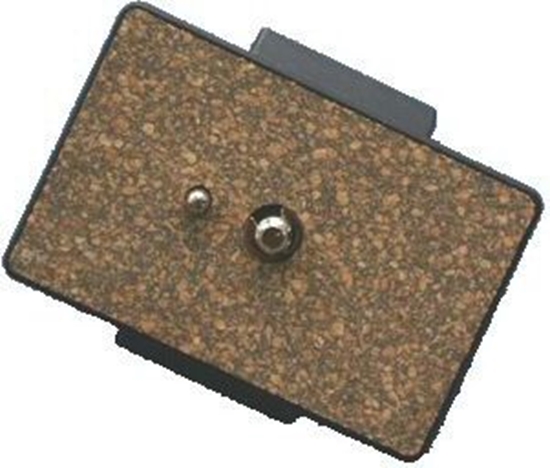 Изображение Szybkozczka Velbon QB-6 RL (V20908)