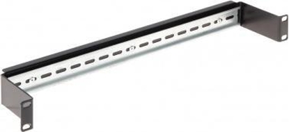 Изображение SZYNA MONTAOWA PERFOROWANA A19-TS-35-C
