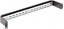 Picture of SZYNA MONTAOWA PERFOROWANA A19-TS-35-C