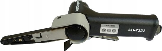 Picture of Szlifierka Adler AD-7322