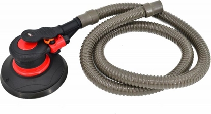 Изображение Szlifierka AWTools AW10311