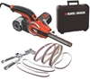 Picture of Szlifierka Black&Decker Pilnik tamowy KA902EK