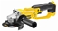 Изображение Szlifierka Dewalt DCG412N