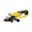 Picture of Szlifierka Dewalt DCG412NT