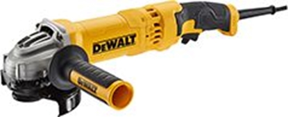Attēls no Szlifierka Dewalt DWE4277