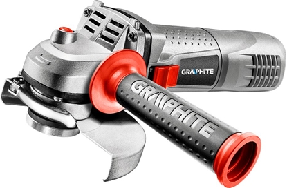 Picture of Szlifierka Graphite 59G063