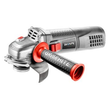 Picture of Szlifierka Graphite 59G087