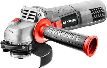 Picture of Szlifierka Graphite 59G175