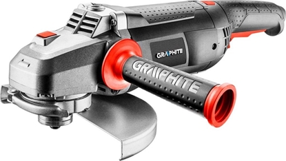 Picture of Szlifierka Graphite 59G207