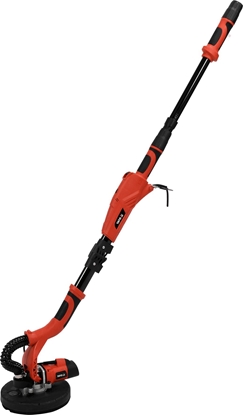 Picture of Szlifierka Yato YATO SZLIFIERKA DO GIPSU / YRAFA 710W (YT-82350)