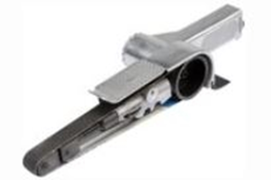 Picture of Szlifierka Yato YT-09742