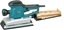 Изображение Szlifierka Makita BO4900VJ