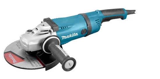 Picture of Szlifierka Makita GA9030RF