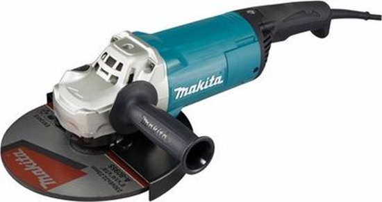 Picture of Szlifierka Makita GA9060R
