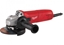 Picture of Szlifierka Milwaukee AG 10-125EK