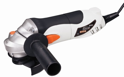 Изображение Szlifierka Vulcan VZS125B