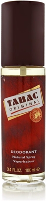 Изображение Tabac Original Dezodorant 100ml