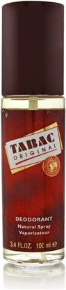 Attēls no Tabac Original Dezodorant 100ml