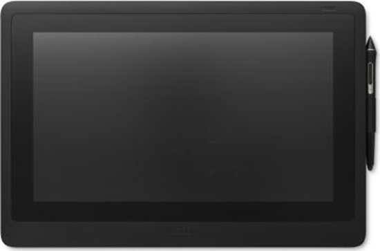 Изображение Tablet graficzny Wacom Cintiq 16 (DTK-1660-K0B)