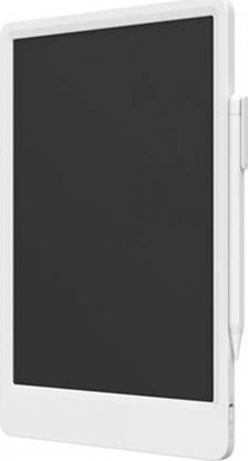Изображение Tablet graficzny Xiaomi Mi LCD Writing Tablet 13.5" (XIA-EK-000493)