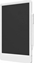 Picture of Tablet graficzny Xiaomi Mi LCD Writing Tablet 13.5" (XIA-EK-000493)