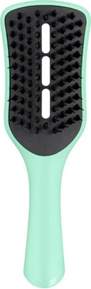 Изображение Tangle Teezer Easy Dry & Go Vented Hairbrush wentylowana szczotka do włosów Sweet Pea
