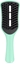Attēls no Tangle Teezer Compact Styler Hair comb Mint Black