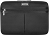 Picture of Targus TBS952GL laptop case 30.5 cm (12") Sleeve case Black