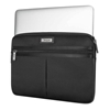 Picture of Targus TBS952GL laptop case 30.5 cm (12") Sleeve case Black