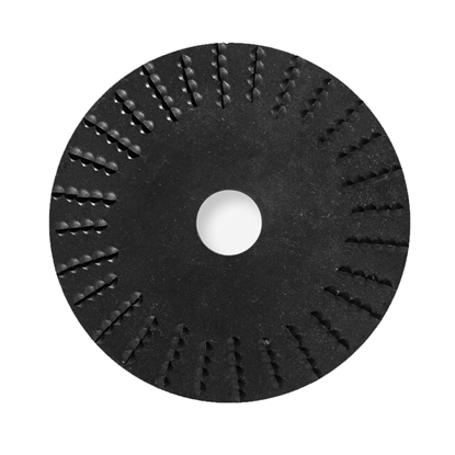 Attēls no Tarpol Tarnik prosty 22,2 x 125mm (T-11-125mm)