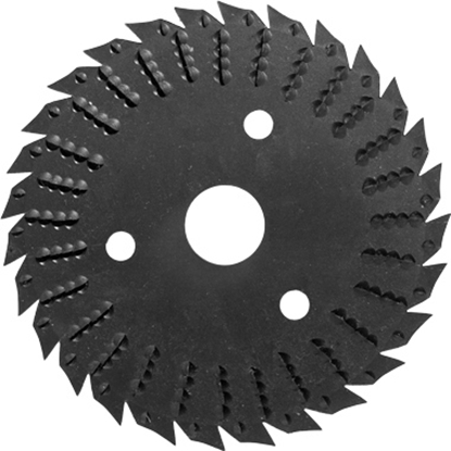 Attēls no Tarpol Tarnik uniwersalny 22,2 x 125mm (T-13-125mm)