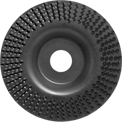 Attēls no Tarpol Tarnik wpuszczony-A 22,2 x 125mm gad wysza (T-62-125mm)