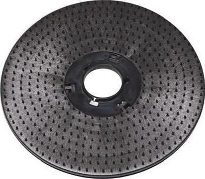 Picture of 43 cm diskas, skirtas TASKI ergodisc 165