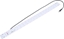 Picture of LED panel for Puluz 60 cm 30W 1690 lumens shadowless tent PU5212