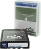 Picture of Overland-Tandberg RDX 4TB Cartridge (single)