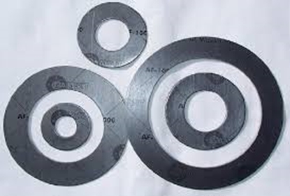 Picture of Tasta Uszczelka EKO 15 (EKO15)