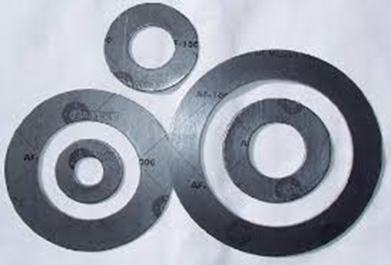 Picture of Tasta Uszczelka EKO 15 (EKO15)