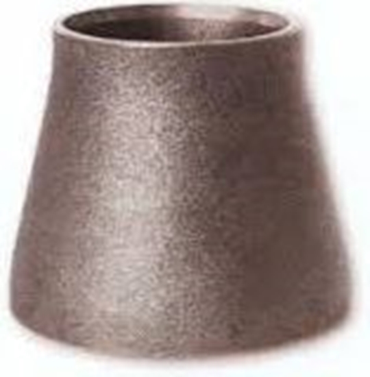 Picture of Tasta Zwka do wspawania 48,3 x 42,4mm (ZS40/32)