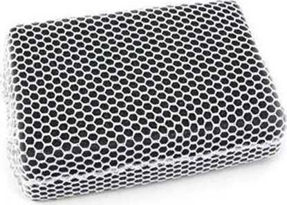 Picture of Tatarak Gbka maa do usuwania insektów i zabrudze 12.5 x 8.5 x 4 cm