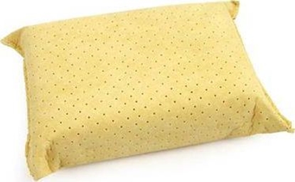 Изображение Tatarak Gbka maa ircha syntetyczna perforowana 12.5 x 8.5 x 4 cm