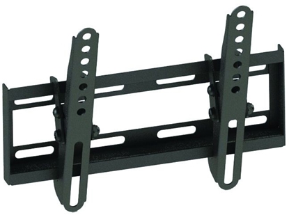 Attēls no TB Print Uchwyt cienny TB-251 42''