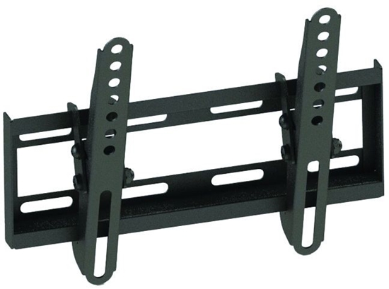 Picture of TB Print Uchwyt cienny TB-251 42''